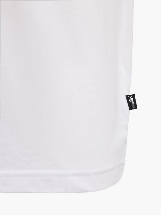 PUMA T-Shirt