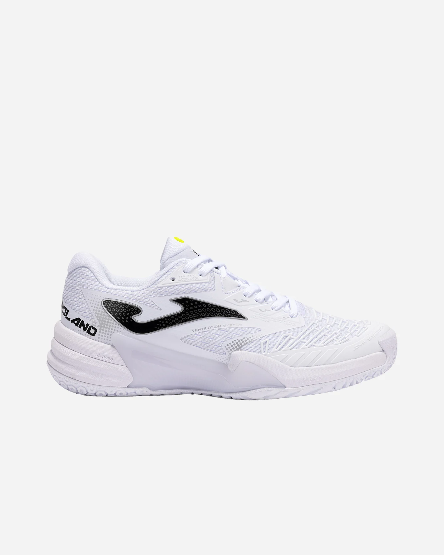 Scarpe Tennis Joma Roland Clay M TROLS2502C