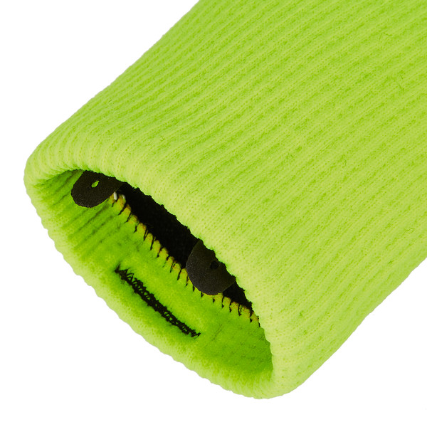 WATERPROOF ALL WEATHER ULTRA GRIP KNITTED GLOVE Unisex - Handschuhe