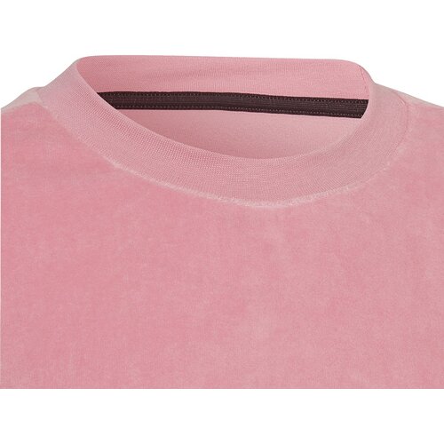 KINDER SWEATSHIRT G LOUNGE SWEAT