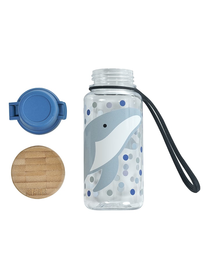 Kindsgut Trinkflasche 