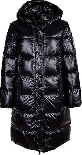 Armani Exchange Steppjacke