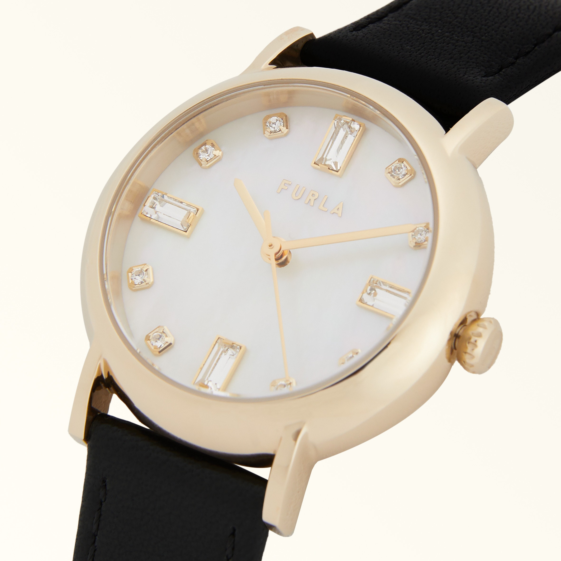 Furla Easy Shape