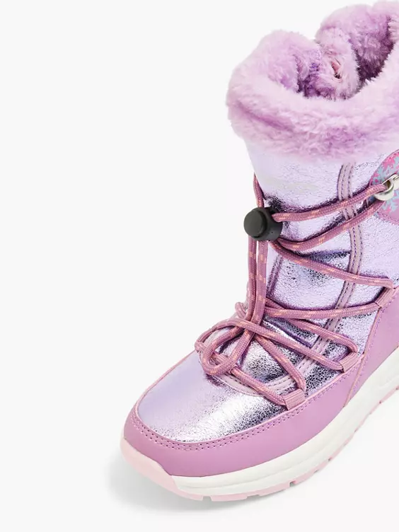 KangaRoos Schneeboots