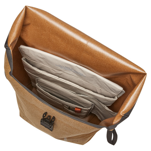 WOLFEGG - Tagesrucksack