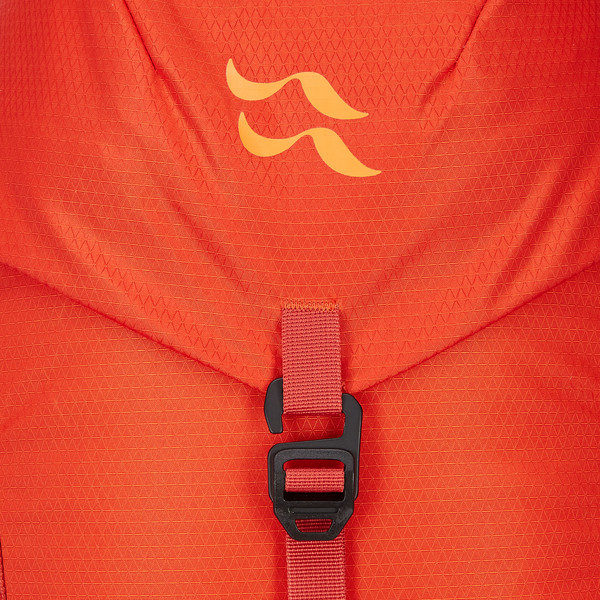 ASCENDOR 35:40 - Tourenrucksack