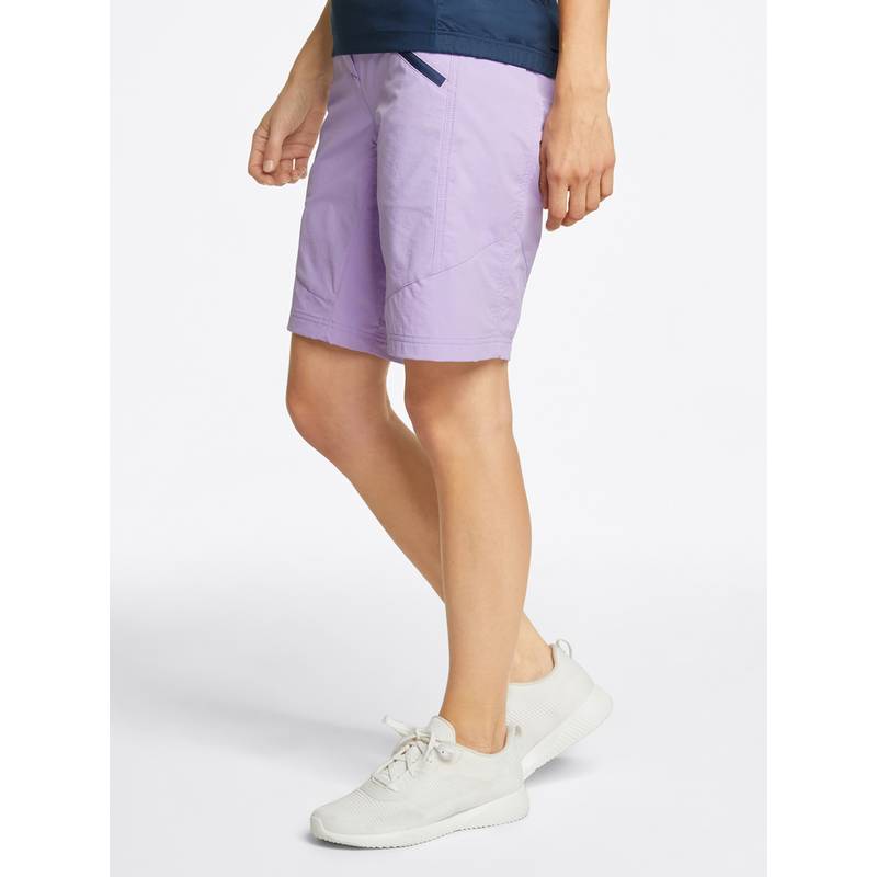 Ziener NASITA Shorts Damen