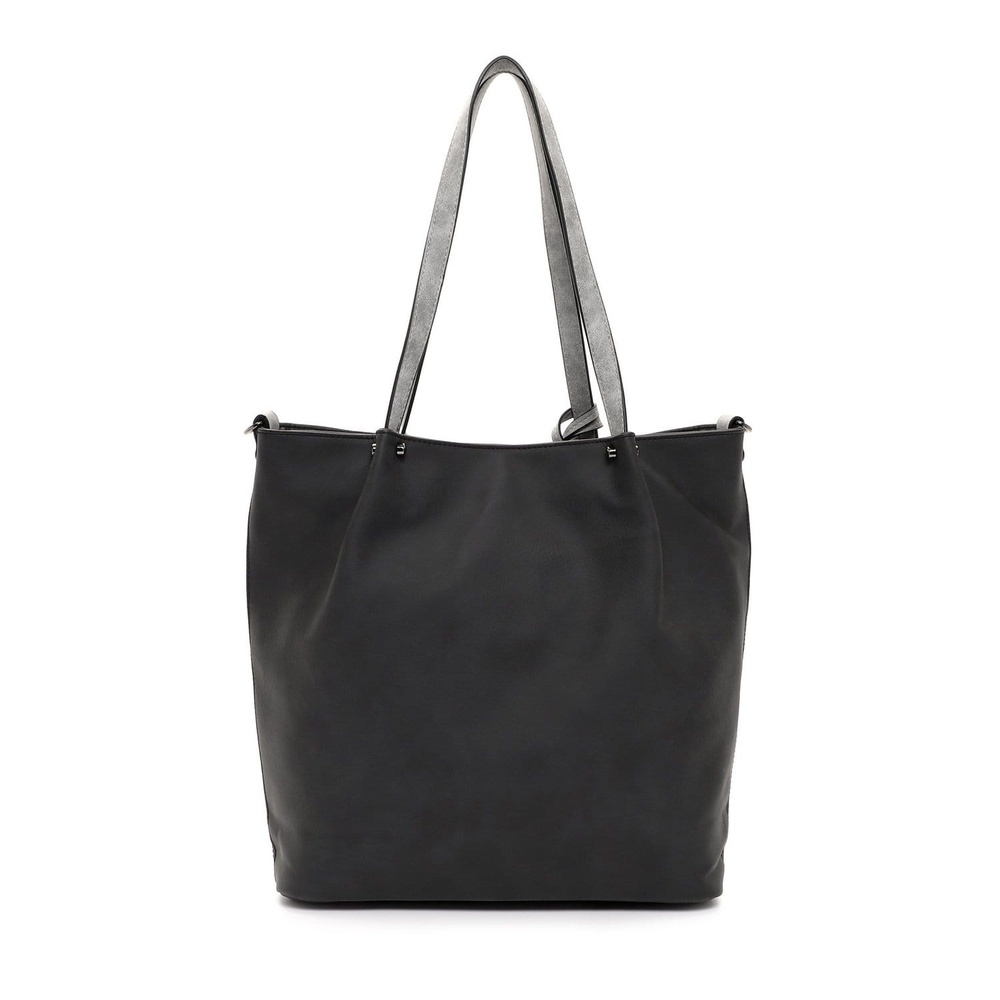 Emily & Noah Cabas Bag in Bag Surprise Sac