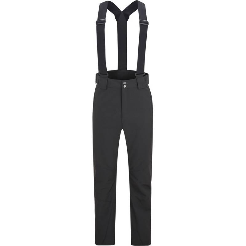 Ziener Taga Skihose Herren