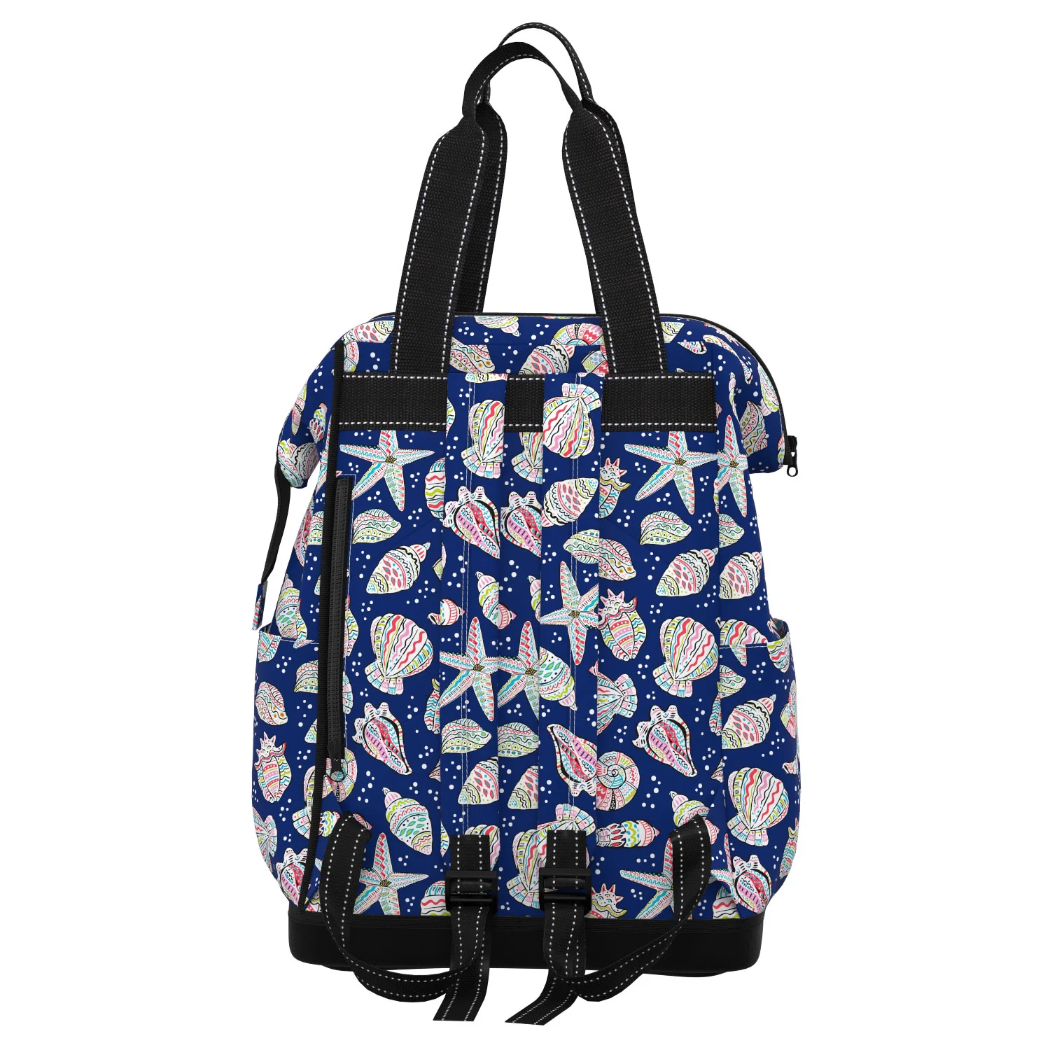 Backpack Cooler Large Play It Cool