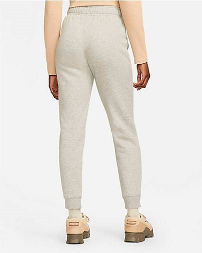 Nike Sportswear Damen Jogginghose