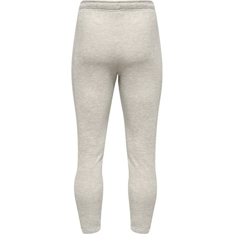 hummel hmlLGC AUSTIN REGULAR PANTS Sweathose