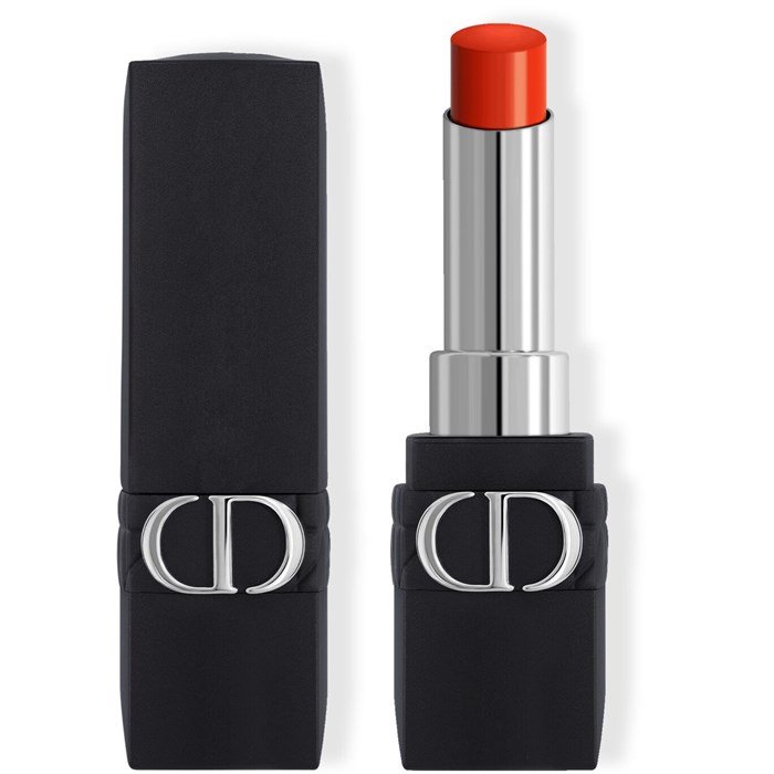 Rouge Dior Forever