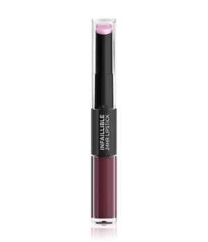 L'Oréal Paris Infaillible 2-Step Lippenstift-5.7 g