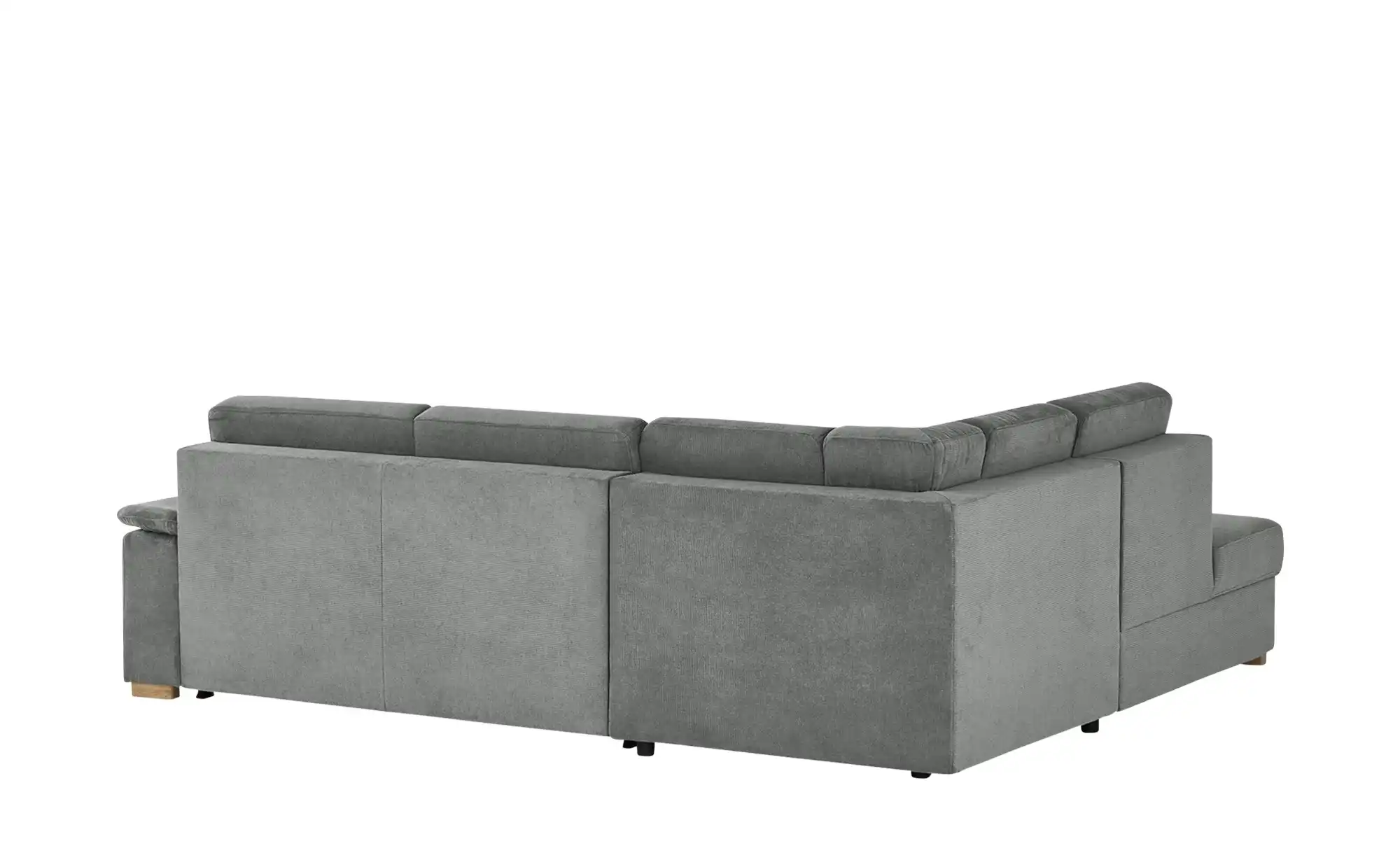 Betty Ecksofa Betty