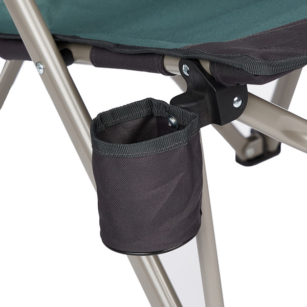 UVITA - Campingstuhl