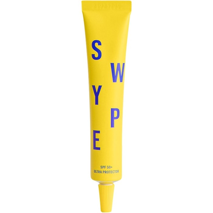 Ultra Protector SPF 50+