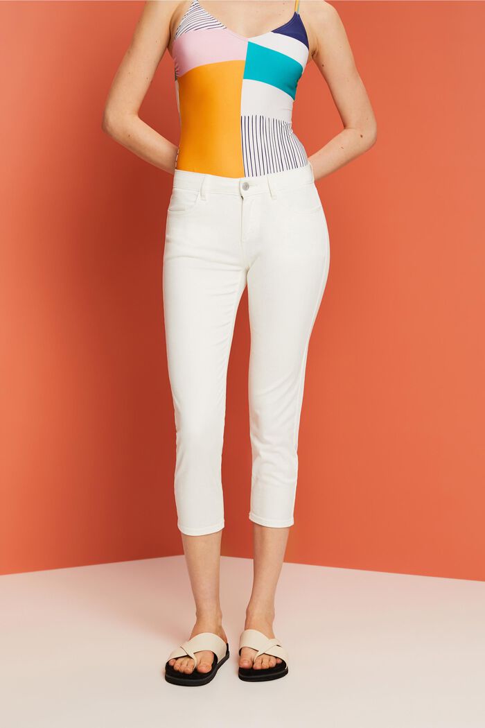 Capri-Hose