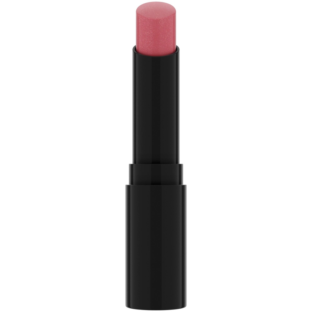 catrice Melting Kiss gloss stick 020 Catching Feelings Gloss Lèvres