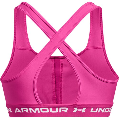 DAMEN BH CROSSBACK MID BRA