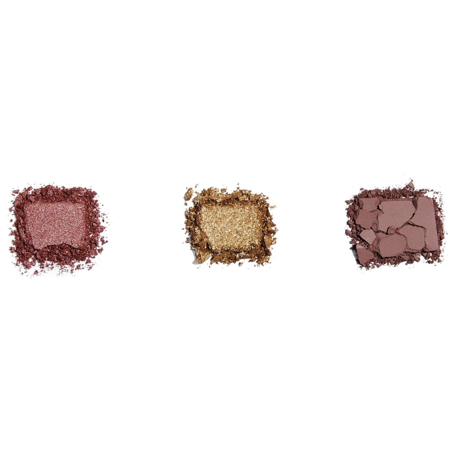 Paleta REVOLUTION Velvet Rose