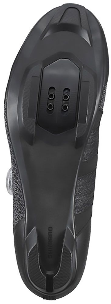 Shimano SH-IC501 - Damen Indoor Cycling Schuhe kaufen | Bike-Discount