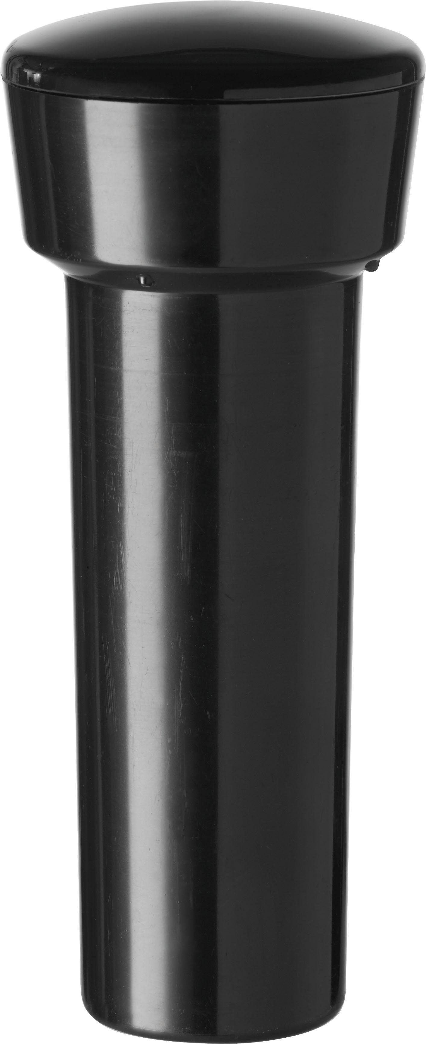 WMF Küchenmaschine KÜCHENminis® One for All Edition, dunkelgrau, 430 W, 3 l Schüssel, mit Gratis Fleischwolf