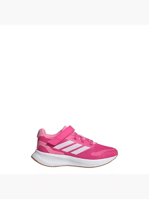 adidas Runfalcon 5 Kids Schuh