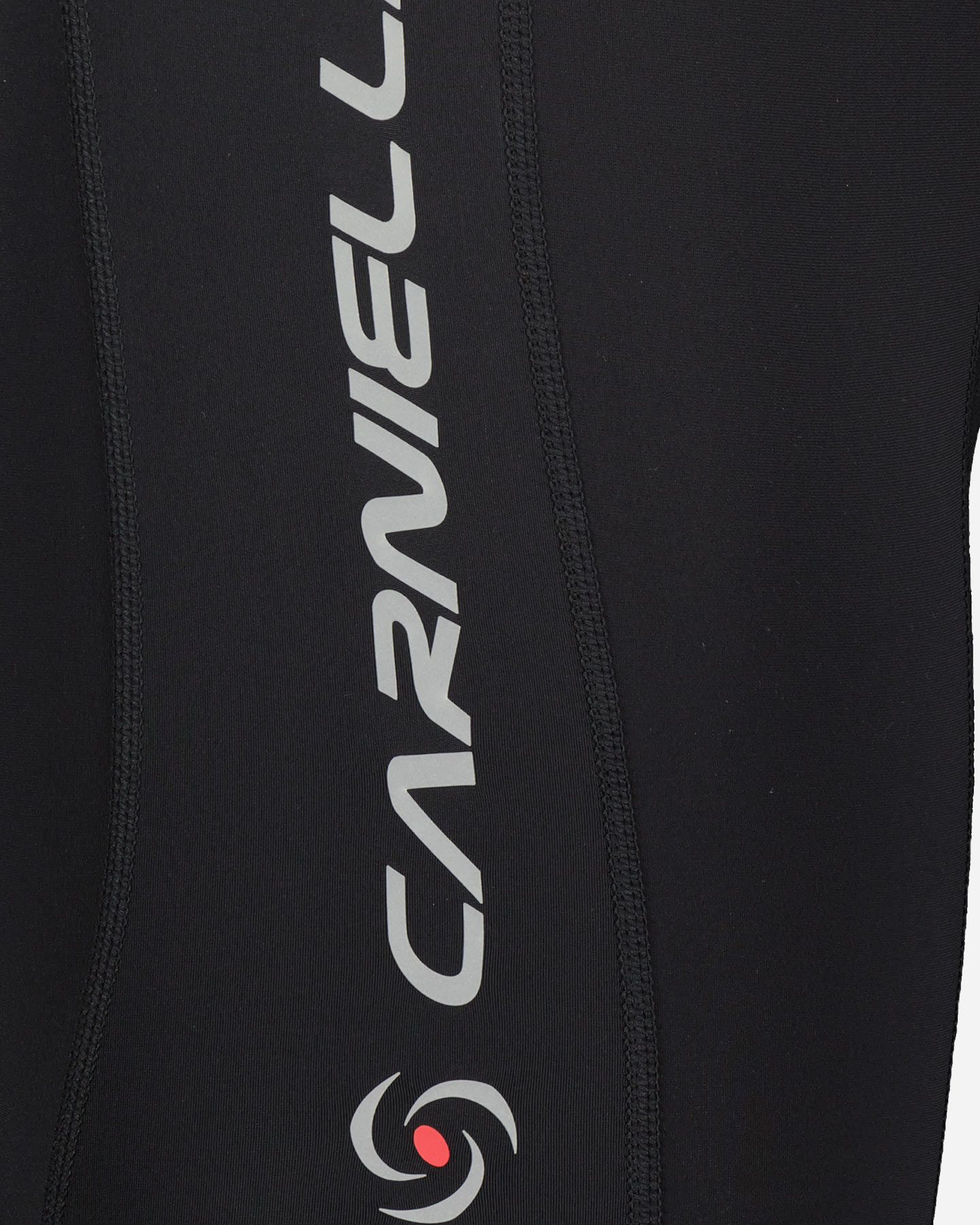 Spodenki rowerowe Carnielli Pordoi M CRNM121-050
