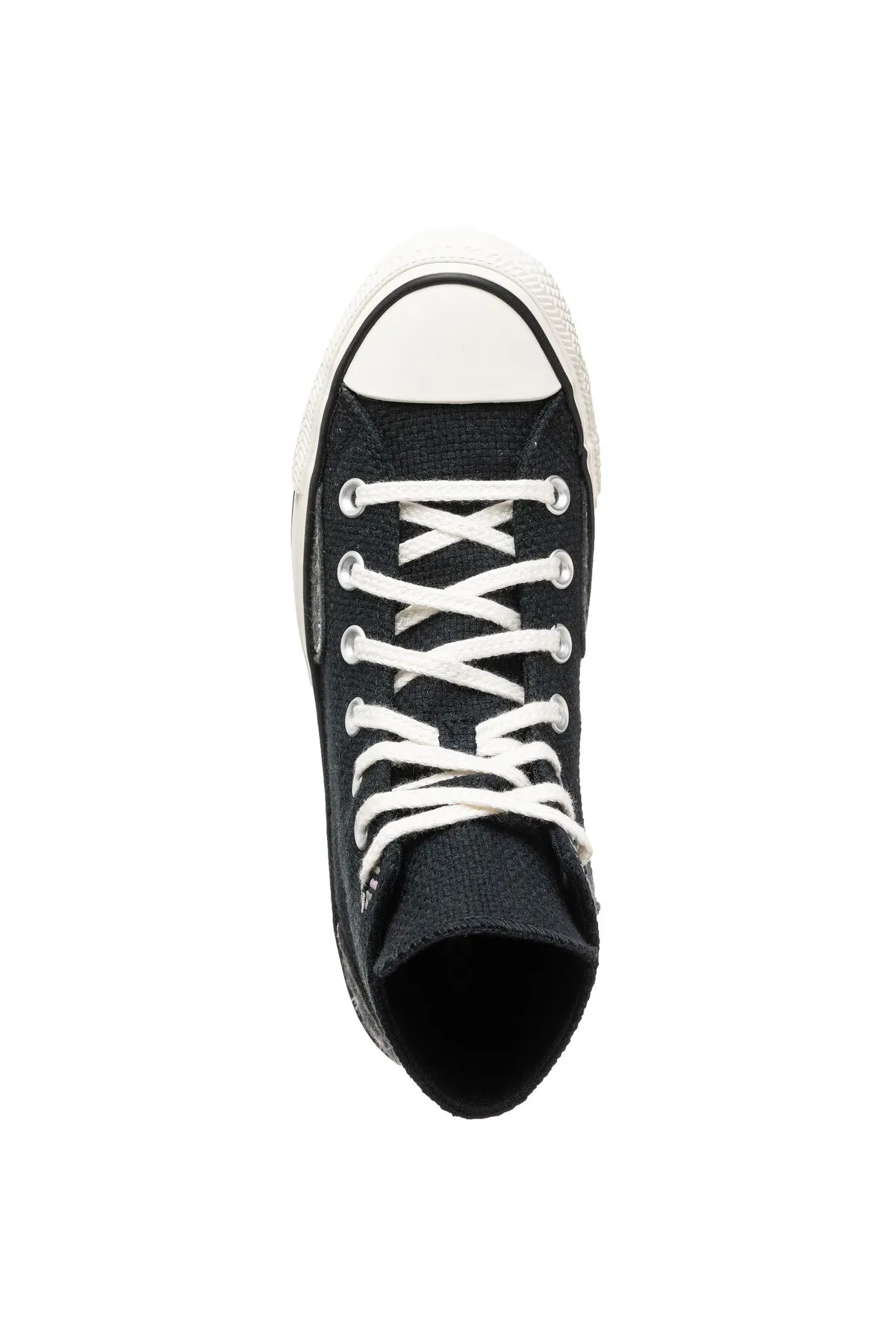 converse  Converse Damen Converse CTAS HI Schuhe