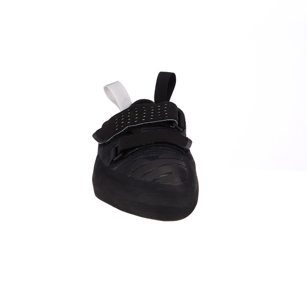 ZONE CLIMBING SHOES Unisex - Kletterschuhe