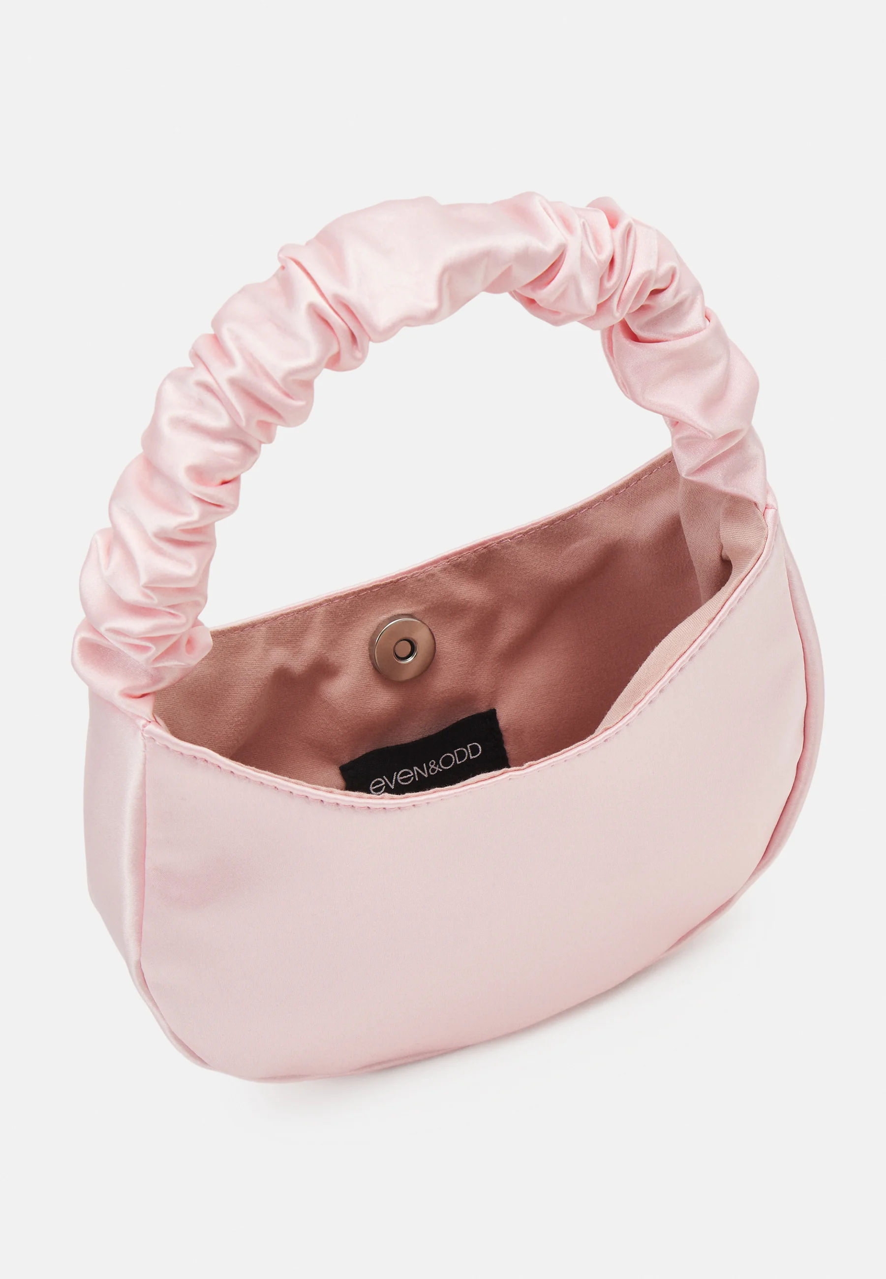 Bolso Even&Odd