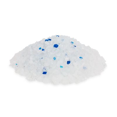 Tigerino Crystals Classic Sensitive Katzenstreu – parfümfrei