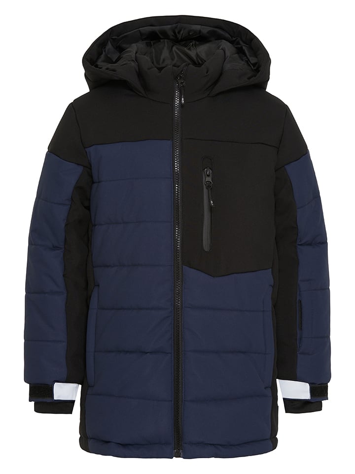 HULABALU Steppjacke 