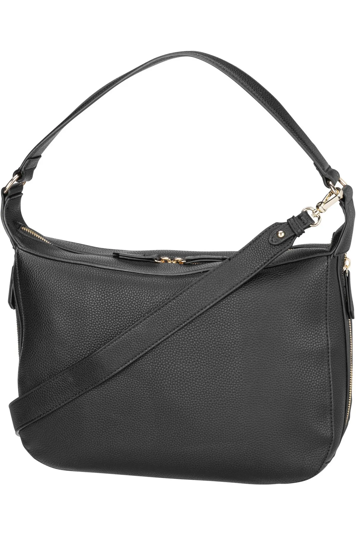 Valentino  Beuteltasche Oregon RE Hobo Bag A03