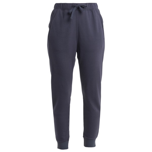 Icebreaker - Women's Crush II Pants - Trainingshose