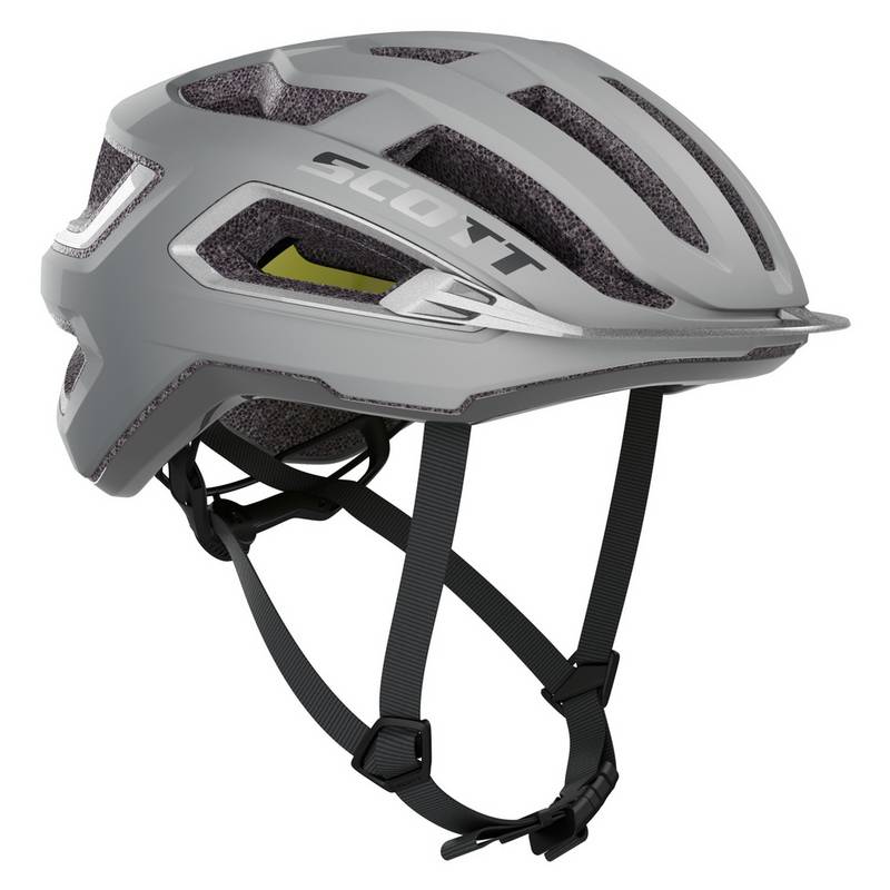 SCOTT Arx Plus Helm