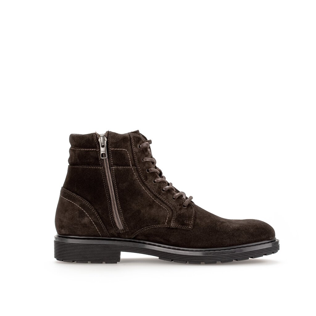 Pius Gabor PG1050 Boot braun