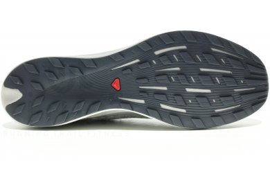 Salomon S-Lab Pulsar W