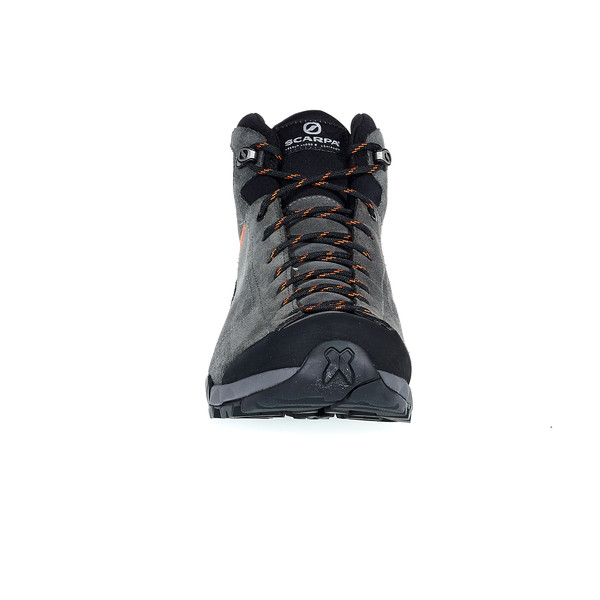 MOJITO HIKE GTX Herren - Wanderstiefel