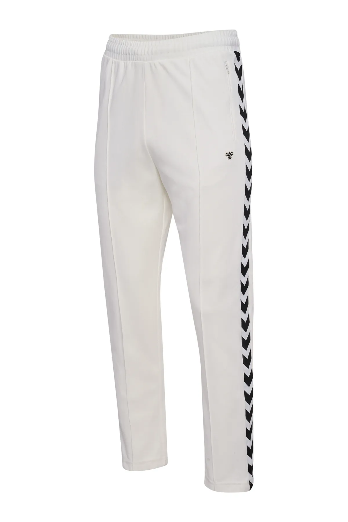 hummel  hmlARCHIVE REGULAR POLY PANTS