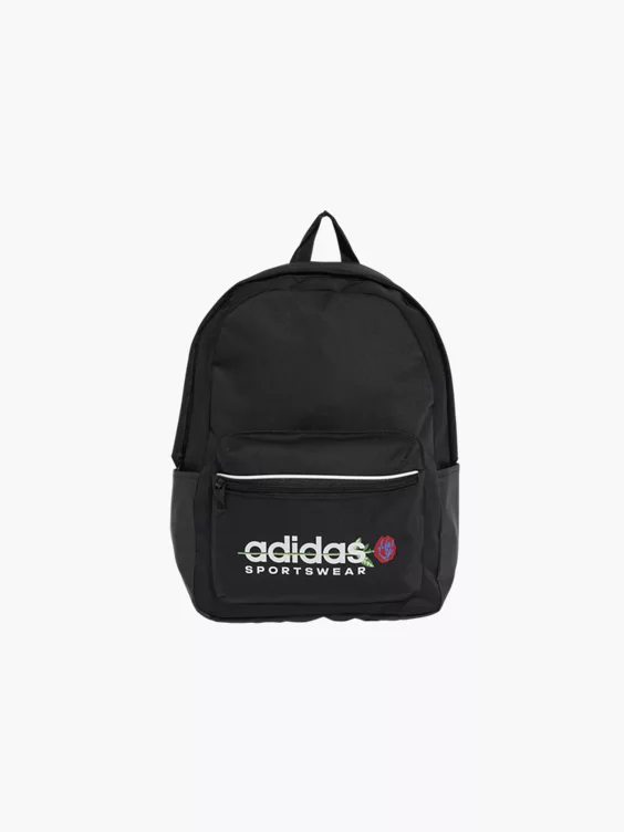 adidas Classics Flower Rucksack
