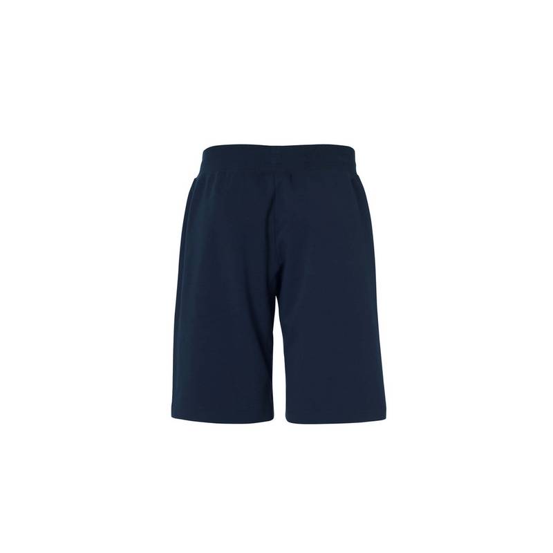 Kempa STATUS Sweatshorts