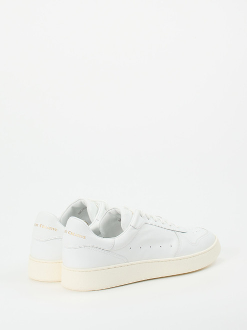 Sneaker-46617990417 Officine Creative