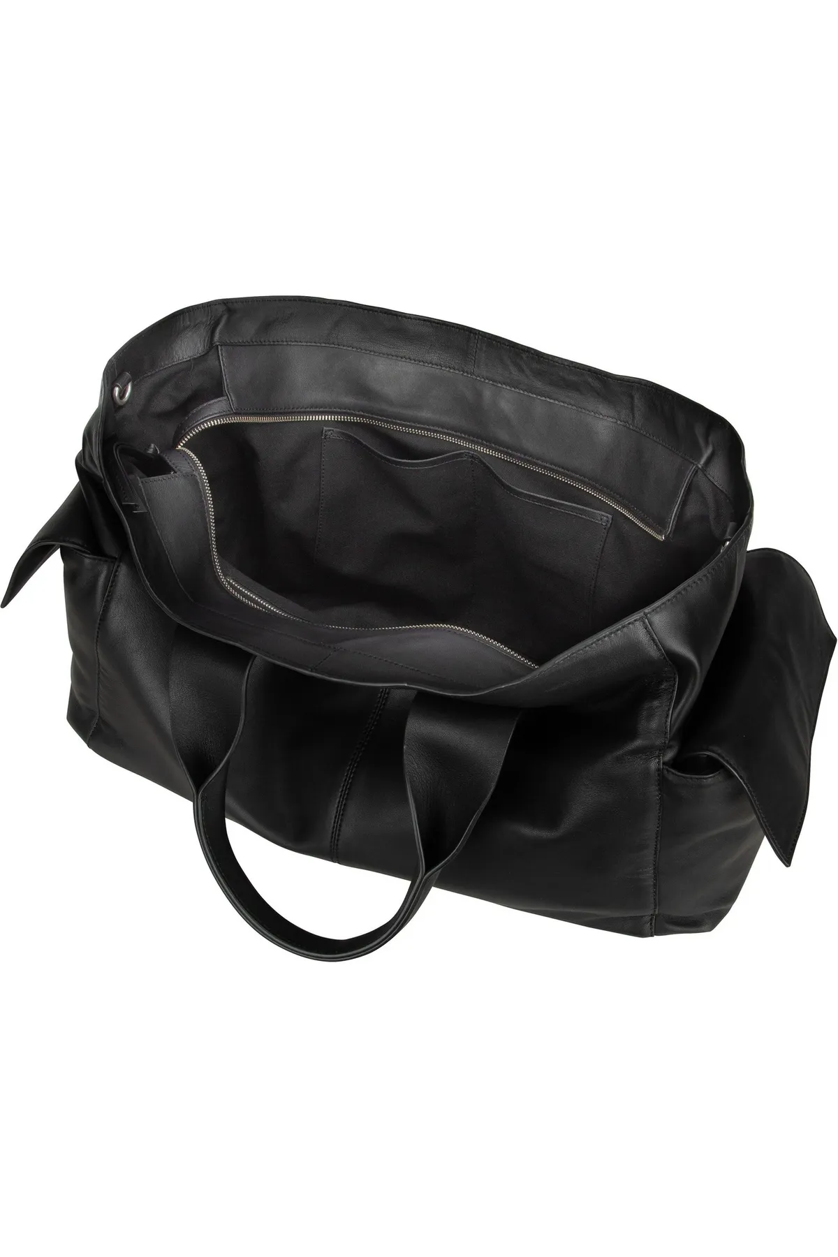Liebeskind Berlin  Handtasche Sienna 3 Shopper XL