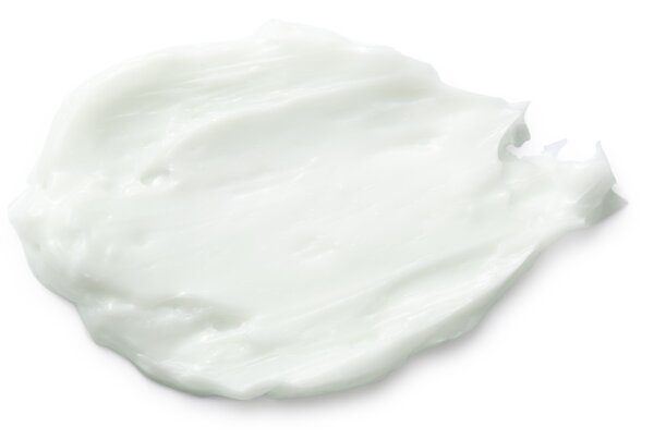 Maria Nila True Soft Booster Masque Haarmaske