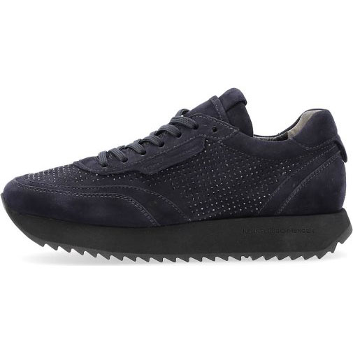Kennel & Schmenger Sneaker FLASH