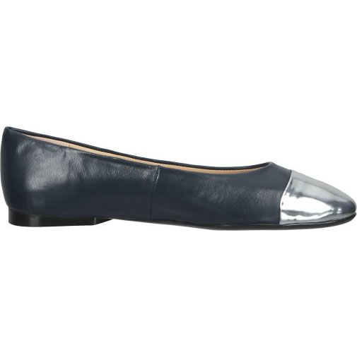 Peter Kaiser Ballerinas