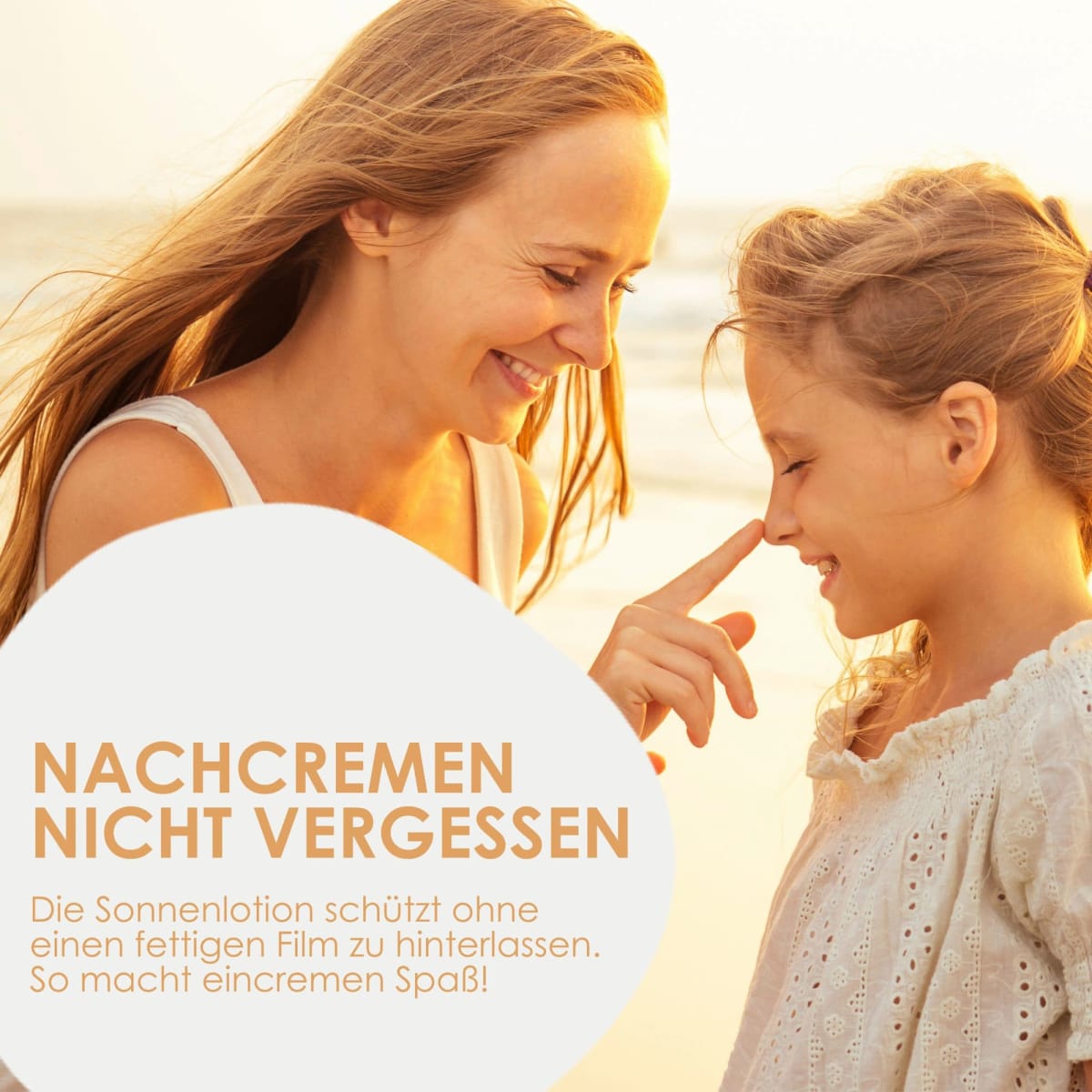 Sonnenmilch Kids sensitiv LSF 50+, 250 ml