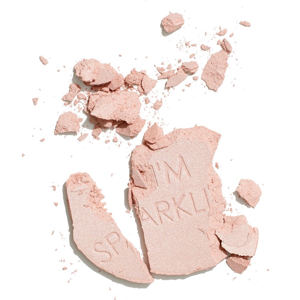 Gosh Copenhagen I'M SPARKLING - 003 Pearl Dust 5.5g GOSH